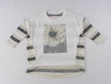 WS17TDG-2-016 PRZOD .jpg