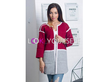 �������� � ������ ��������� ( ���.16) �����.jpg