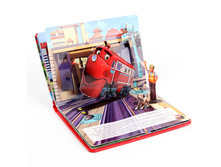 188341 ����. ����������. ����� ��� �����������. ����������� ������-���������. ������ 260�195��.jpg