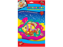 ���������� �6 ����� �� ������� �������� 86,35.jpg