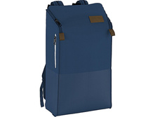 Adidas-riukzak-s20844 1995 ���.jpg