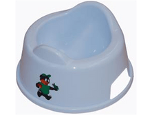 332 ������ "�������" (���.)