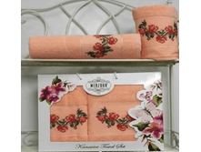 �������� 08-07-2016 024220.png