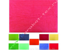 12C-41A 40x60 ����� 420 117�.jpg