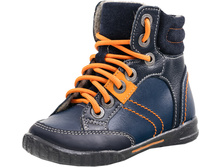 35210432 ������� � ���. ���� ����� 25-28 ���� 1560.jpg