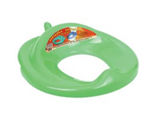 354 ������� �� ������ ������� (������)