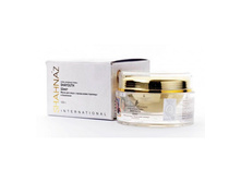 SHAYOUTH - ����� ��� ���� � ���������� ������� � ���������, 100�