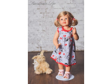 ������� ��87.jpg