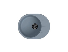 ����� EWIGSTEIN Rund 45 F (����� ��������) 1 ����+����� 580x450��.jpg