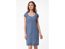 D3dca68f-d9db-11e4-af52-00259002479e face.jpeg