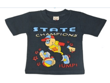 �������� ��� ��������, ���� �����-����� � �������