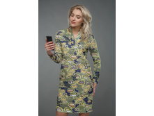�2626P1001 ������ ���.,�.44-48,2117���.,����� ���� 1905�.!