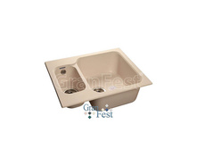 ����� GRANFEST GF-S615� 2 ���� 615�500 �� (�����).jpg