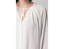 5a364a45-fd4b-11e4-b691-00259002479e add.jpeg