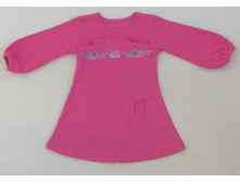 3782 ������