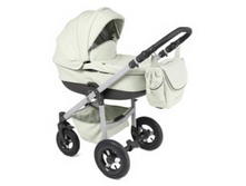 1046 ������� ���� �/� "JUMPER X" Style ECO (��.�������)