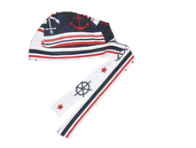 ������� 054 �������� ����: 120.00 ���. �������� :�������