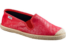 S*OK-190-02-70_1662 ���