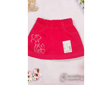 ���� �0487.jpg