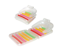 ������� ��� ������ �� ���� 201*89 �� ���������� Bestway (43023�) 364 ���