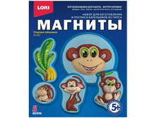 ����� ��� ������������ �������� �� ����� ������� ��������� 76,02.jpg