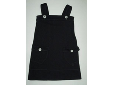 2-645 ������ ��� ������� DZ 110-122 "Pretty in schooll" �-�� "������" №31-�-12  � �������  116  ����  460