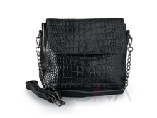 2050 ��� ����� - 22 ��, ������ - 8 ��, ������ - 24 �� (2 ���������) + ������� (25 � 110 ��).jpg1.jpg