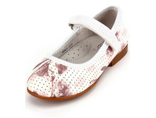 10534-19 ����� ���������� (25-30) 12 ��� � ���. 25-2, 26-2, 27-2, 28-2, 29-2, 30-2( ����� ) ���� 1219 ����� 690.jpg