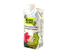 100% �0�0����� ���� ��� ������ 250 �� ����������� ����� 2 �� ���� 49,5 (� �������� 36 ���� - �� ���� - ������ ��������� �����!!!).jpg