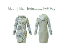 16172 - ������ - grey - 86 ����