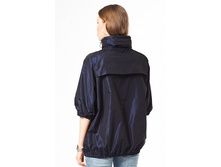 F78249f4-a2ae-11e5-bef1-00259002479e dop.jpeg