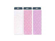 CLASS 401.- �������