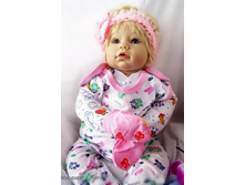 ������� 95.JPG