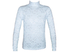 ��������� (���. 71025),508,00.JPG