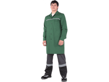 304�. ��� 531.png