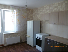 ����� - ������� ����