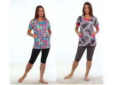 No4� ������