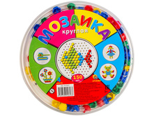 ������� ������� 150 ��. 114,69.jpg