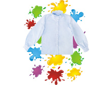 ����� "�����"