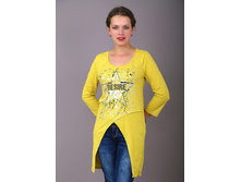 ������ ���� ������(���.3-195)