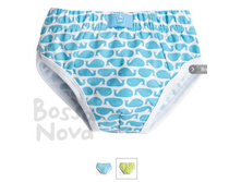 99���. ���.469�-17704.