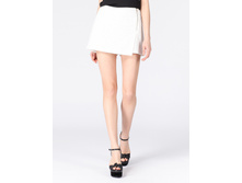 ����-����� ���. 300-5577-67 �����.jpeg