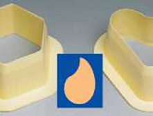 TP*G9 ����� ����������� �����