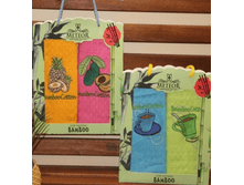 �������� METEOR