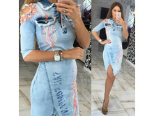 1800 ���.jpg0.jpg