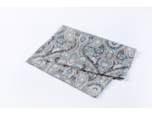 Shy ���������.JPG