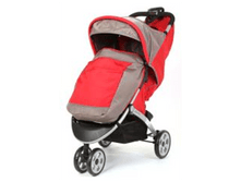 459 ������� ������. S200, (1 ��), (�����+�����)