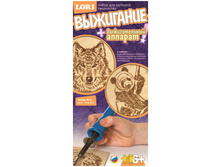 ����� ��� ��������� №4 ����, ����� 662,47.jpg