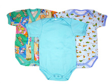 �������� "�������"