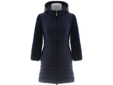 ���������� ������ OM-7176.jpg